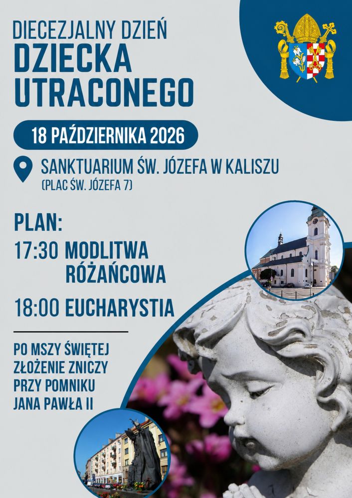 Dzień Dziecka Utraconego_2026
