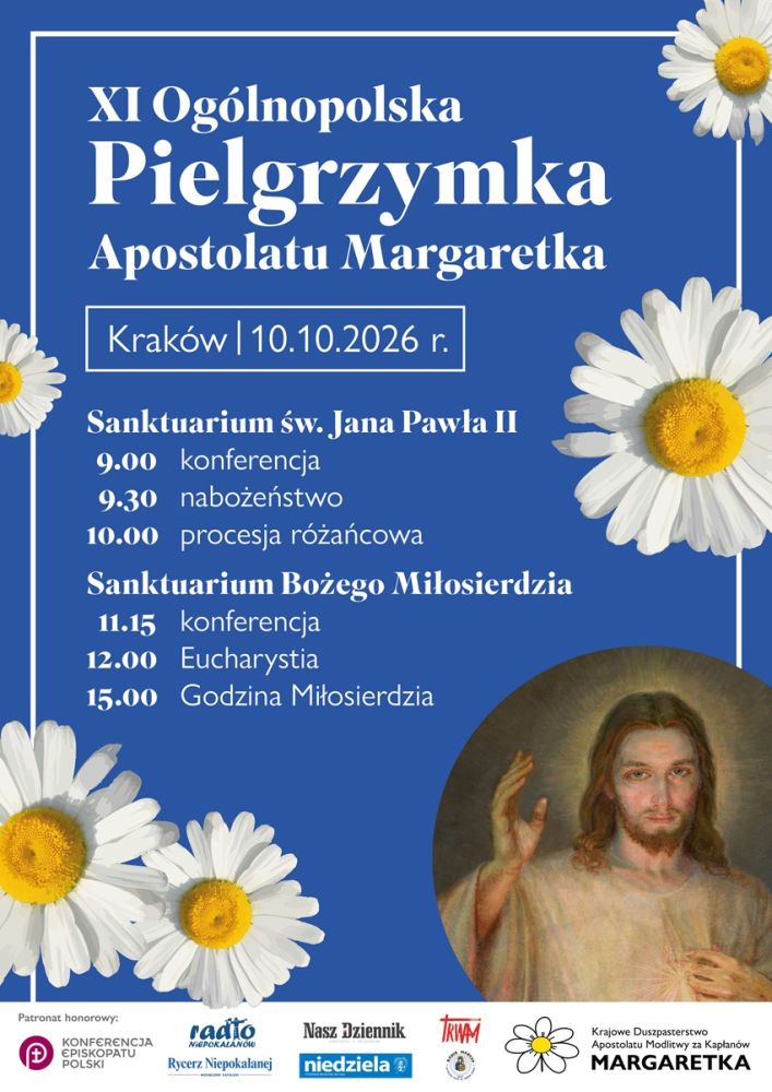 Margaretka_Ć_agiewniki_2026