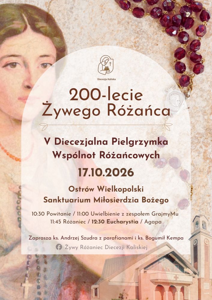 Plakat(1)